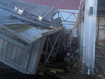 Фото: СУ СК. Фото: СУ СК.