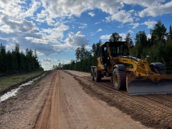 Фото: пресс-служба правительства Архангельской области. Фото: пресс-служба правительства Архангельской области.