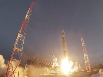 Фото и видео: пресс-служба Минобороны РФ. Фото и видео: пресс-служба Минобороны РФ.