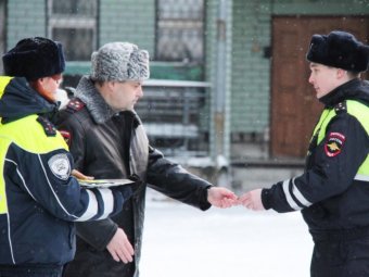 Фото: УМВД. Фото: УМВД.