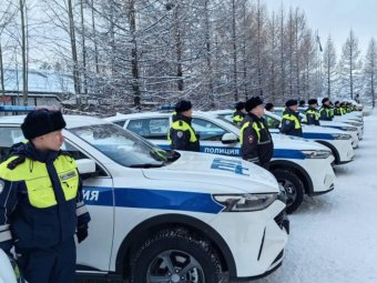 Фото: УМВД. Фото: УМВД.