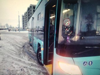 Фото: ГИБДД. Фото: ГИБДД.