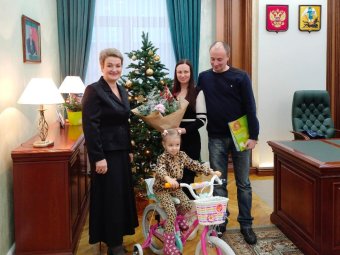 Фото: пресс-служба АОСД. Фото: пресс-служба АОСД.