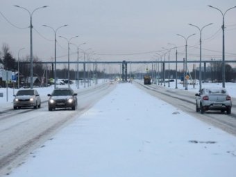 Фото: Дмитрий Морев. Фото: Дмитрий Морев.