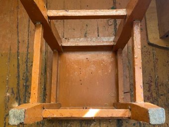 Фото следкома. Фото следкома.