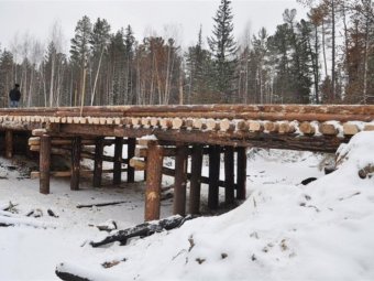 Фото Группы компаний УЛК. Фото Группы компаний УЛК.