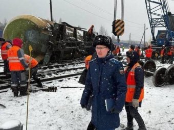 Фото: Северо-Западная транспортная прокуратура. Фото: Северо-Западная транспортная прокуратура.