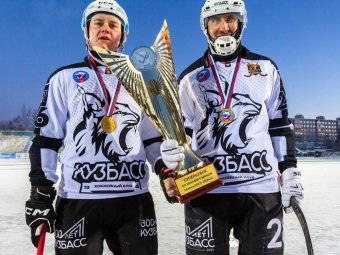 Фото пресс-службы губернатора. Фото пресс-службы губернатора.