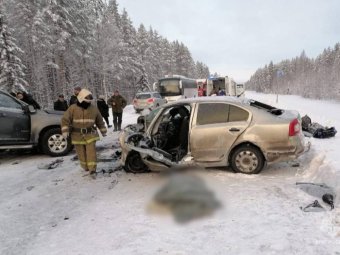 Фото: МЧС. Фото: МЧС.