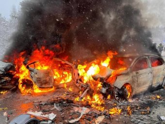 Фото: МЧС. Фото: МЧС.