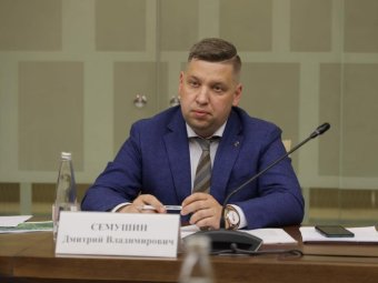 Фото «ЕР» Фото «ЕР»