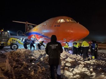 Фото: Западное МСУ на транспорте СК России. Фото: Западное МСУ на транспорте СК России.