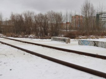 Фото: пресс-служба администрации Северодвинска. Фото: пресс-служба администрации Северодвинска.