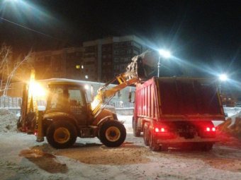 Фото Мезенского ДУ. Фото Мезенского ДУ.