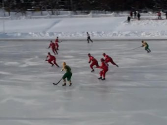 Стоп-кадр из трансляции (www.youtube.com/@TrubnikLive). Стоп-кадр из трансляции (www.youtube.com/@TrubnikLive).