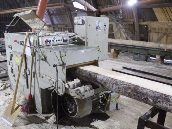 Фото: СУ СК. Фото: СУ СК.