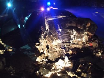 Фото: УМВД. Фото: УМВД.