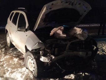 Фото: УМВД. Фото: УМВД.