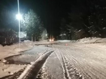 Фото пресс-службы областного УМВД. Фото пресс-службы областного УМВД.