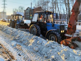 Фото: МДУ. Фото: МДУ.