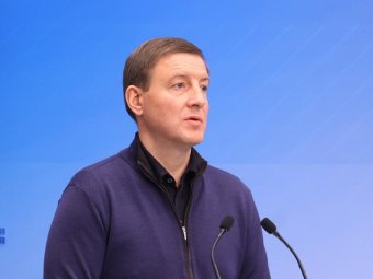 Фото: «ЕР». Фото: «ЕР».