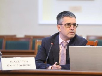 Фото: УФНС по Архангельской области и НАО. Фото: УФНС по Архангельской области и НАО.