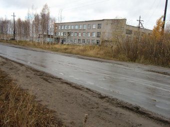 Офис, в который стреляли из огнемета. Фото: СУ СК. Офис, в который стреляли из огнемета. Фото: СУ СК.