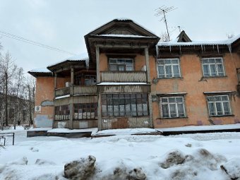 Фото Группы «Аквилон». Фото Группы «Аквилон».