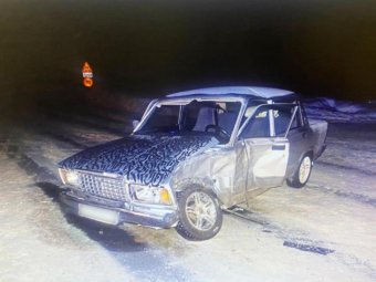 Фото: УМВД. Фото: УМВД.