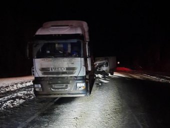 Фото: УМВД. Фото: УМВД.