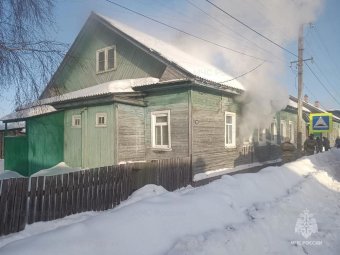 Фото: МЧС Фото: МЧС