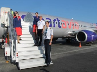 arnfoto.ru arnfoto.ru