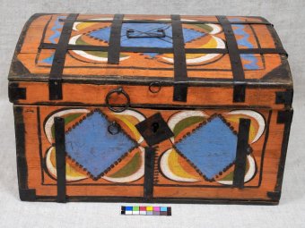 Все фото: пресс-служба музея «Малые Корелы». Все фото: пресс-служба музея «Малые Корелы».