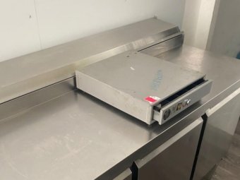 Фото: УМВД. Фото: УМВД.