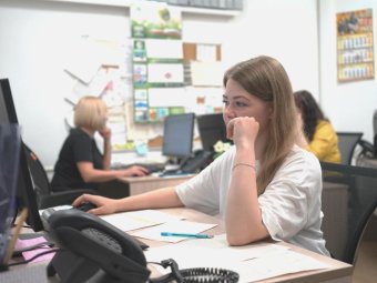 Фото: «ЭкоИнтегратор». Фото: «ЭкоИнтегратор».