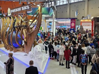 Фото архгорадмина Фото архгорадмина