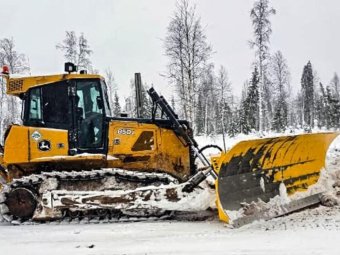 Фото Группы компаний УЛК. Фото Группы компаний УЛК.