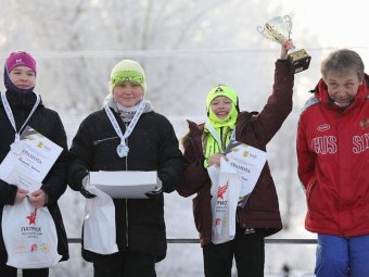 Фото пресс-службы губернатора. Фото пресс-службы губернатора.