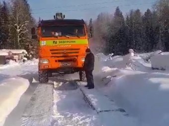 Фото: «ЭкоИнтегратор». Фото: «ЭкоИнтегратор».