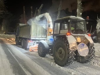 Фото: МДУ. Фото: МДУ.