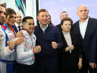 Фото «ЕР» Фото «ЕР»