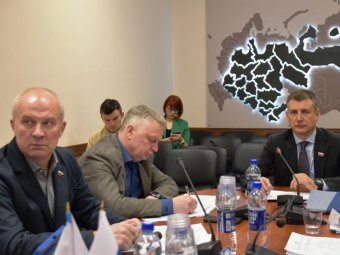 Фото пресс-службы АОСД. Фото пресс-службы АОСД.