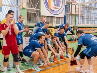 Фото пресс-службы губернатора Фото пресс-службы губернатора