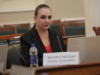 Фото пресс-службы областного правительства. Фото пресс-службы областного правительства.