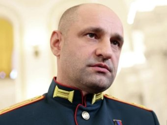 Фото: «РИА Новости», Валерий Шарифулин Фото: «РИА Новости», Валерий Шарифулин