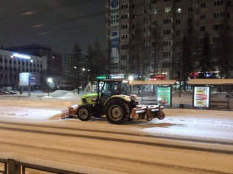 Фото: МДУ Фото: МДУ