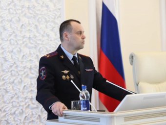 Фото: пресс-служба АОСД. Фото: пресс-служба АОСД.