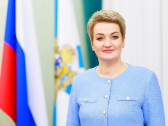 Фото пресс-службы АОСД. Фото пресс-службы АОСД.