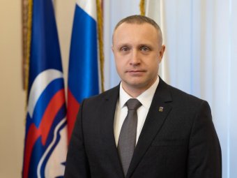 Фото: пресс-служба Архгордумы. Фото: пресс-служба Архгордумы.