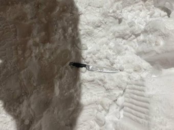 Фото: СУ СК. Фото: СУ СК.